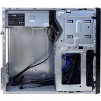 Корпус Foxline FL-207-TFX230B-85-INF