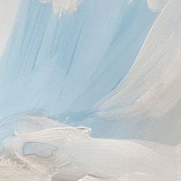 Фотообои Citydecor Абстракция 13 200x140