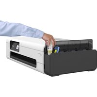 Плоттер Canon imagePROGRAF TC-20