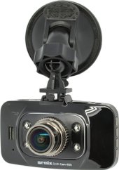 DVR Cam-950