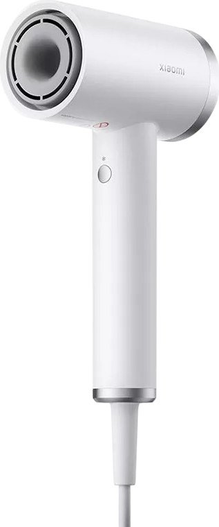 

Фен Xiaomi High-speed Ionic Hair Dryer GSHGL01LX (европейская версия, белый)