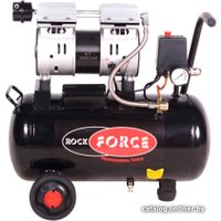 Компрессор RockForce RF-BM20/24i
