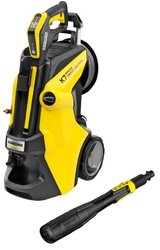 K 7 Premium Smart Control Flex 1.317-360.0