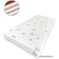 Матрас Капризун Струтто 160x80