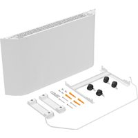 Конвектор Denzel XCE-2000 98132