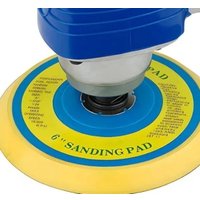 Пневмошлифмашина Redbo RP-7316