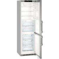 Холодильник Liebherr CBNef 4815 Comfort