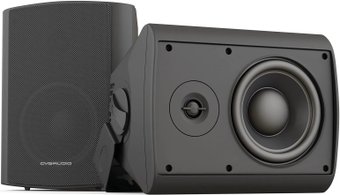 Пассивная акустика CVGaudio NF4TBL