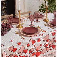 Скатерть Этель Cat's Love 5376657