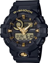 G-Shock GA-710B-1A9