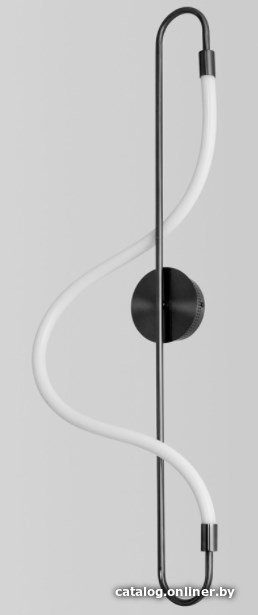 Бра Moderli True V4087-WL