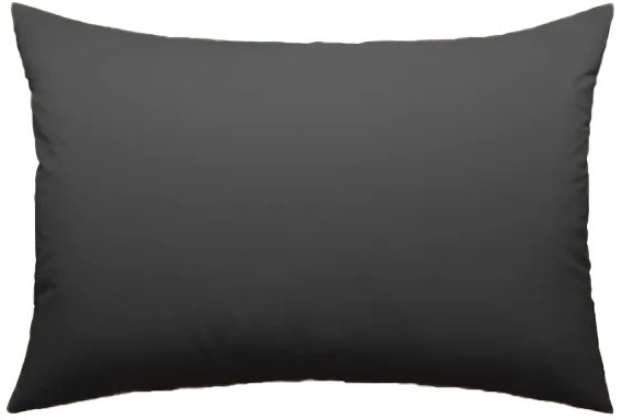 

Спальная подушка Espera Home E Pillow ЕС-8859 50x70