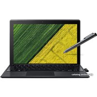 Планшет Acer Switch 3 SW312-31 64GB NT.LDREU.012 (с клавиатурой)