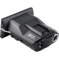 Видеорегистратор-радар детектор-GPS информатор (3в1) SilverStone F1 Hybrid S-BOT PRO Wi-Fi Doppler Edition