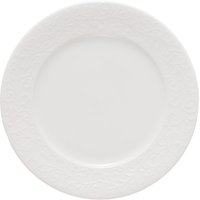 Набор тарелок Gipfel Silvia 42920 (12шт)