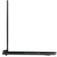 Игровой ноутбук Dell G5 15 5590 G515-3177