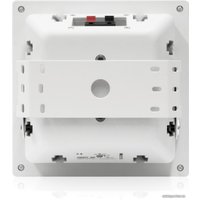  Ecler eAMBIT106 (белый)