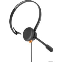 Наушники Beyerdynamic HSP 321