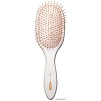 Щетка Titania 2851 BOX