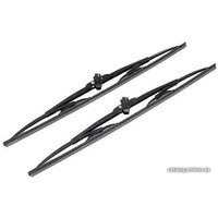 Щетка стеклоочистителя Bosch 500mm/500mm 3397118560