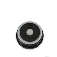 Термос для еды Арктика 311-500 500мл (нержавеющая сталь)