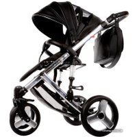 Коляска прогулочная «трость» Tako Speed