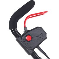 Снегоуборщик Geos SnowLine 46 E 212932