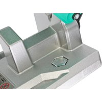 Заточный станок Sturm BG6030