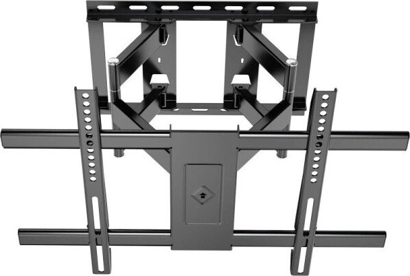 

Кронштейн для телевизора Bessite LF-D60