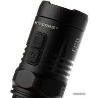 Фонарь Nitecore EC11