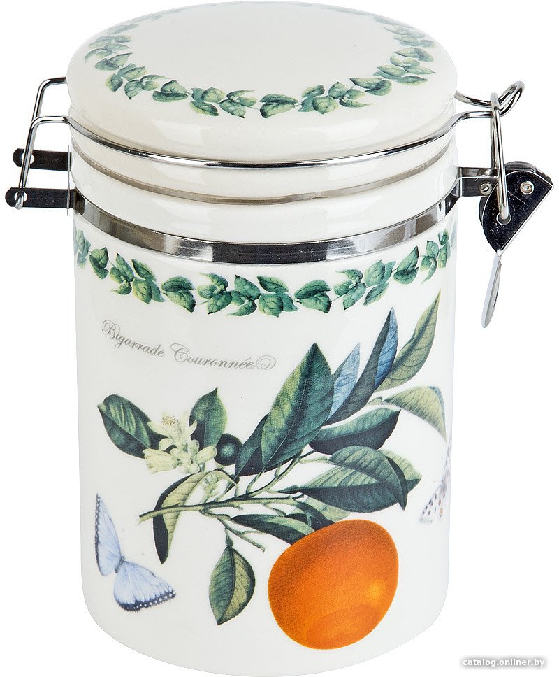 Емкость DolomitE Fruit Garden L2521150