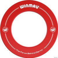 Защита для дартса Winmau Surround 4405