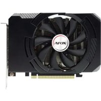 Видеокарта AFOX GeForce RTX 3060 12GB GDDR6 AF3060-12GD6H4-V3