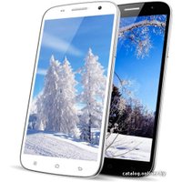 Телефон Zopo ZP990 Plus