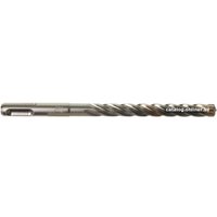 Сверло Milwaukee 4932430441