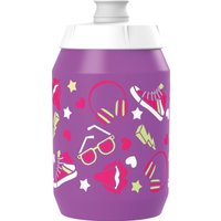 Фляга Polisport 8649300001