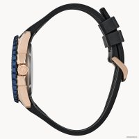 Наручные часы Citizen Promaster BN0196-01L