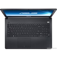 Ноутбук ASUS X501A-XX235DU