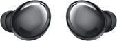 Galaxy Buds Pro (черный)