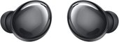 Samsung Galaxy Buds Pro (черный)