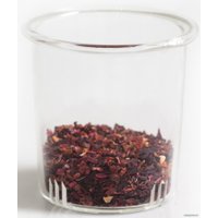 Заварочный чайник BergHOFF 1107060 в Солигорске