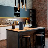 Электрический чайник Hott HT-EKDW01 в Бресте