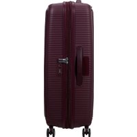 Чемодан American Tourister Soundbox Wild cherry 77 см в Орше