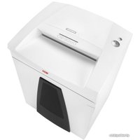 Шредер HSM Securio B35 (3,9)