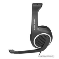 Наушники Sennheiser PC 320