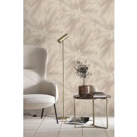 Виниловые обои Euro Decor Glossy 6 7171-08