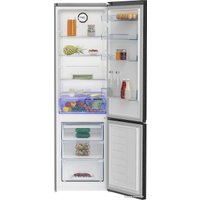 Холодильник BEKO B1DRCNK402HWB