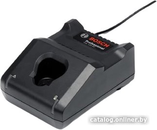 Зарядное устройство Bosch GAL 12V-40 Professional 2607226219 (12В)
