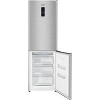 Холодильник ATLANT ХМ-4621-149-ND