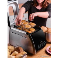 Хлебопечка ETA Delicca II Max 7149 90040